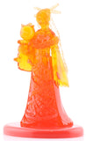 final-fantasy-10-coca-cola-special-figure-collection-vol-3:-#20-lulu-realistic-red-crystal-version-lulu - 2