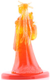 final-fantasy-10-coca-cola-special-figure-collection-vol-3:-#20-lulu-realistic-red-crystal-version-lulu - 5