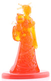 final-fantasy-10-coca-cola-special-figure-collection-vol-3:-#20-lulu-realistic-red-crystal-version-lulu - 9