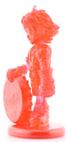 final-fantasy-10-coca-cola-special-figure-collection-vol-3:-#25-tidus-deformed-(chibi)-red-crystal-version-tidus - 3