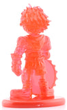 final-fantasy-10-coca-cola-special-figure-collection-vol-3:-#25-tidus-deformed-(chibi)-red-crystal-version-tidus - 5
