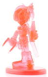 final-fantasy-10-coca-cola-special-figure-collection-vol-3:-#30-rikku-deformed-(chibi)-red-crystal-version-rikku - 2