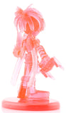 final-fantasy-10-coca-cola-special-figure-collection-vol-3:-#30-rikku-deformed-(chibi)-red-crystal-version-rikku - 7