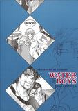 final-fantasy-10-water-boys-auron - 2