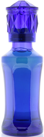 Final Fantasy 12 Bottle - Premium Box Potion Bottle Type D (Bottle Type D) - Cherden's Doujinshi Shop - 1