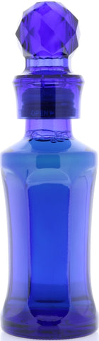 Final Fantasy 12 Bottle - Premium Box Potion Bottle Type E (Bottle Type E) - Cherden's Doujinshi Shop - 1