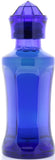 Final Fantasy 12 Bottle - Premium Box Potion Bottle Type F (Bottle Type F) - Cherden's Doujinshi Shop - 1