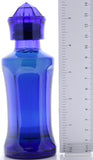 final-fantasy-12-premium-box-potion-bottle-type-f-bottle-type-f - 3