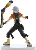 Final Fantasy 13 Figure - Elixir with Trading Arts Mini Figurine: Hope Estheim (Hope Estheim) - Cherden's Doujinshi Shop - 1
