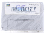 final-fantasy-5-japanese-super-famicom-original-final-fantasy-v-game-bartz-klauser - 8