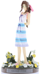 Final Fantasy 7 Figurine - 10th Anniversary Collection Trading Arts Mini Aerith Gainsborough (Aerith Gainsborough) - Cherden's Doujinshi Shop - 1