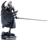final-fantasy-7-10th-anniversary-collection-trading-arts-mini:-sephiroth-(one-winged-angel)-sephiroth - 11