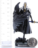 final-fantasy-7-10th-anniversary-collection-trading-arts-mini:-sephiroth-(one-winged-angel)-sephiroth - 12