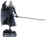 Final Fantasy 7 Figurine - 10th Anniversary Collection Trading Arts Mini: Sephiroth (One Winged Angel) (Sephiroth) - Cherden's Doujinshi Shop - 1