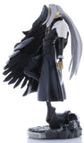 final-fantasy-7-10th-anniversary-collection-trading-arts-mini:-sephiroth-(one-winged-angel)-sephiroth - 5