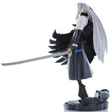 final-fantasy-7-10th-anniversary-collection-trading-arts-mini:-sephiroth-(one-winged-angel)-sephiroth - 6