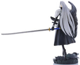 final-fantasy-7-10th-anniversary-collection-trading-arts-mini:-sephiroth-(one-winged-angel)-sephiroth - 7