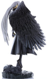final-fantasy-7-10th-anniversary-collection-trading-arts-mini:-sephiroth-(one-winged-angel)-sephiroth - 9