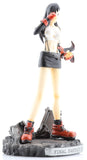 final-fantasy-7-10th-anniversary-collection-trading-arts-mini:-tifa-lockhart-tifa-lockhart - 10