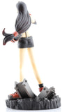 final-fantasy-7-10th-anniversary-collection-trading-arts-mini:-tifa-lockhart-tifa-lockhart - 6