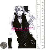 final-fantasy-7-at-the-end-of-2007-nightflight-promo-bromide-cloud-strife - 2