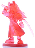 final-fantasy-7-coca-cola-special-figure-collection-vol-1:-#15-sephiroth-deformed-(chibi)-red-crystal-version-sephiroth - 2