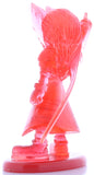 final-fantasy-7-coca-cola-special-figure-collection-vol-1:-#15-sephiroth-deformed-(chibi)-red-crystal-version-sephiroth - 4