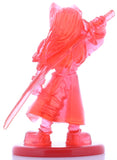 final-fantasy-7-coca-cola-special-figure-collection-vol-1:-#15-sephiroth-deformed-(chibi)-red-crystal-version-sephiroth - 5