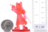 final-fantasy-7-coca-cola-special-figure-collection-vol-1:-#15-sephiroth-deformed-(chibi)-red-crystal-version-sephiroth - 9