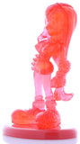 final-fantasy-7-coca-cola-special-figure-collection-vol-1:-#16-tifa-deformed-(chibi)-red-crystal-version-tifa-lockhart - 3