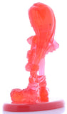 final-fantasy-7-coca-cola-special-figure-collection-vol-1:-#16-tifa-deformed-(chibi)-red-crystal-version-tifa-lockhart - 5