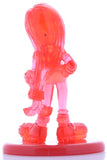 final-fantasy-7-coca-cola-special-figure-collection-vol-1:-#16-tifa-deformed-(chibi)-red-crystal-version-tifa-lockhart - 6