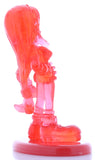 final-fantasy-7-coca-cola-special-figure-collection-vol-1:-#16-tifa-deformed-(chibi)-red-crystal-version-tifa-lockhart - 7