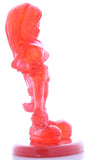 final-fantasy-7-coca-cola-special-figure-collection-vol-1:-#16-tifa-deformed-(chibi)-red-crystal-version-tifa-lockhart - 8