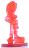 final-fantasy-7-coca-cola-special-figure-collection-vol-1:-#16-tifa-deformed-(chibi)-red-crystal-version-tifa-lockhart - 9