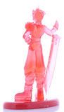 final-fantasy-7-coca-cola-special-figure-collection-vol-2:-#25-cloud-strife-realistic-red-crystal-version-cloud-strife - 4