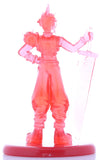 final-fantasy-7-coca-cola-special-figure-collection-vol-2:-#25-cloud-strife-realistic-red-crystal-version-cloud-strife - 5