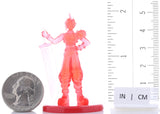 final-fantasy-7-coca-cola-special-figure-collection-vol-2:-#25-cloud-strife-realistic-red-crystal-version-cloud-strife - 9