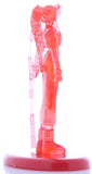 final-fantasy-7-coca-cola-special-figure-collection-vol-2:-#26-aerith-realistic-red-crystal-version-aerith-gainsborough - 6