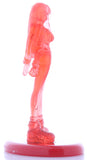 final-fantasy-7-coca-cola-special-figure-collection-vol-2:-#28-tifa-realistic-red-crystal-version-(stains)-tifa-lockhart - 6