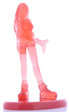 final-fantasy-7-coca-cola-special-figure-collection-vol-2:-#28-tifa-realistic-red-crystal-version-(stains)-tifa-lockhart - 8