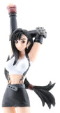 final-fantasy-7-final-fantasy-heroines-collection:-tifa-lockhart-tifa-lockhart - 2