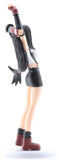 final-fantasy-7-final-fantasy-heroines-collection:-tifa-lockhart-tifa-lockhart - 7