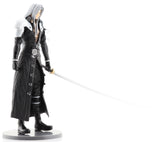 final-fantasy-7-final-fantasy-vii-remake-trading-arts:-sephiroth-sephiroth - 11