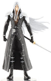 final-fantasy-7-final-fantasy-vii-remake-trading-arts:-sephiroth-sephiroth - 2