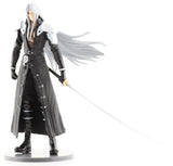 final-fantasy-7-final-fantasy-vii-remake-trading-arts:-sephiroth-sephiroth - 4