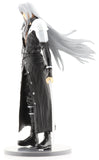 final-fantasy-7-final-fantasy-vii-remake-trading-arts:-sephiroth-sephiroth - 5