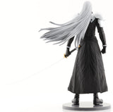 final-fantasy-7-final-fantasy-vii-remake-trading-arts:-sephiroth-sephiroth - 8