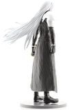 final-fantasy-7-final-fantasy-vii-remake-trading-arts:-sephiroth-sephiroth - 9