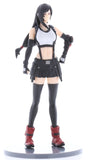 final-fantasy-7-final-fantasy-vii-remake-trading-arts:-tifa-lockhart-tifa-lockhart - 10